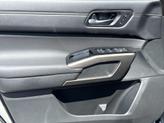 Thumbnail of 2025 Brilliant Silver Metallic Nissan Pathfinder