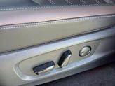 Thumbnail of 2025 Brilliant Silver Metallic Nissan Pathfinder