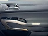 Thumbnail of 2025 Brilliant Silver Metallic Nissan Pathfinder