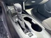 Thumbnail of 2023 Summit White Chevrolet Malibu
