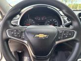 Thumbnail of 2023 Summit White Chevrolet Malibu