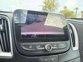 Thumbnail of 2023 Summit White Chevrolet Malibu