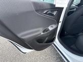 Thumbnail of 2023 Summit White Chevrolet Malibu