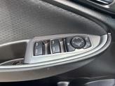 Thumbnail of 2023 Summit White Chevrolet Malibu
