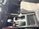 Thumbnail of 2022 Glacier White Nissan Frontier