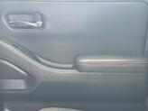 Thumbnail of 2022 Glacier White Nissan Frontier