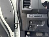Thumbnail of 2022 Glacier White Nissan Frontier