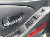 Thumbnail of 2022 Glacier White Nissan Frontier