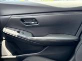 Thumbnail of 2025 Black Nissan Sentra