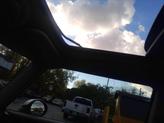 Thumbnail of 2010 British Racing Green Metallic MINI Cooper S