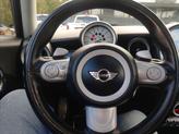 Thumbnail of 2010 British Racing Green Metallic MINI Cooper S