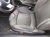 Thumbnail of 2010 British Racing Green Metallic MINI Cooper S