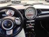 Thumbnail of 2010 British Racing Green Metallic MINI Cooper S