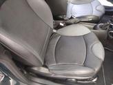 Thumbnail of 2010 British Racing Green Metallic MINI Cooper S