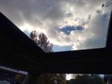 Thumbnail of 2010 British Racing Green Metallic MINI Cooper S