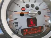 Thumbnail of 2010 British Racing Green Metallic MINI Cooper S