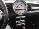 Thumbnail of 2010 British Racing Green Metallic MINI Cooper S