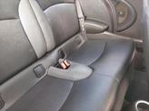 Thumbnail of 2010 British Racing Green Metallic MINI Cooper S