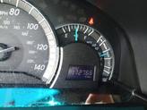 Thumbnail of 2013 GRAY Toyota Camry