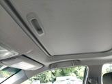 Thumbnail of 2013 GRAY Toyota Camry