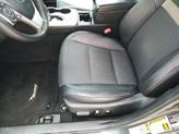 Thumbnail of 2013 GRAY Toyota Camry