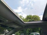 Thumbnail of 2013 GRAY Toyota Camry