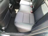 Thumbnail of 2013 GRAY Toyota Camry