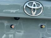 Thumbnail of 2023 Lunar Rock Toyota RAV4