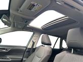 Thumbnail of 2023 Lunar Rock Toyota RAV4