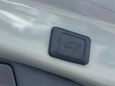Thumbnail of 2023 Lunar Rock Toyota RAV4