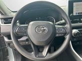 Thumbnail of 2023 Lunar Rock Toyota RAV4