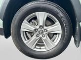 Thumbnail of 2023 Lunar Rock Toyota RAV4