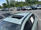 Thumbnail of 2023 Lunar Rock Toyota RAV4