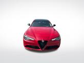 Thumbnail of 2020 Rosso Alfa Romeo Giulia