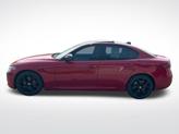 Thumbnail of 2020 Rosso Alfa Romeo Giulia