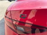 Thumbnail of 2020 Rosso Alfa Romeo Giulia