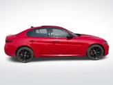 Thumbnail of 2020 Rosso Alfa Romeo Giulia