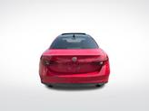 Thumbnail of 2020 Rosso Alfa Romeo Giulia