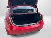 Thumbnail of 2020 Rosso Alfa Romeo Giulia