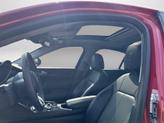 Thumbnail of 2020 Rosso Alfa Romeo Giulia
