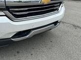 Thumbnail of 2016 Iridescent Pearl Tricoat Chevrolet Silverado 1500