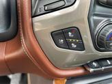Thumbnail of 2016 Iridescent Pearl Tricoat Chevrolet Silverado 1500