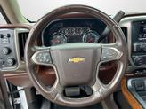 Thumbnail of 2016 Iridescent Pearl Tricoat Chevrolet Silverado 1500