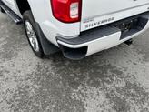 Thumbnail of 2016 Iridescent Pearl Tricoat Chevrolet Silverado 1500