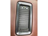 Thumbnail of 2016 Iridescent Pearl Tricoat Chevrolet Silverado 1500