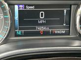 Thumbnail of 2016 Iridescent Pearl Tricoat Chevrolet Silverado 1500