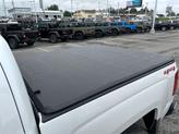 Thumbnail of 2016 Iridescent Pearl Tricoat Chevrolet Silverado 1500