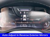 Thumbnail of 2025 Diamond Black RAM 2500