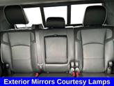 Thumbnail of 2025 Diamond Black RAM 2500