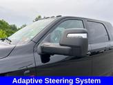 Thumbnail of 2025 Diamond Black RAM 2500